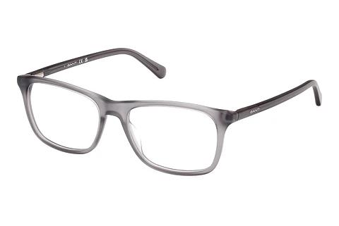 Designer briller Gant GA3268 20A