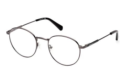 Designer briller Gant GA3270 008