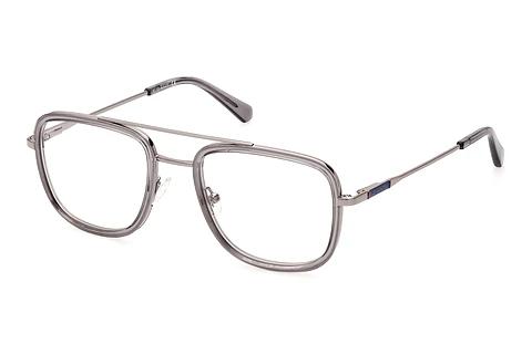 Designer briller Gant GA3275 020