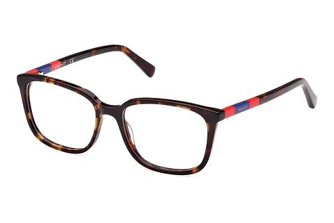 Designer briller Gant GA3278 052