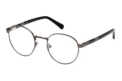 Designer briller Gant GA3279 008
