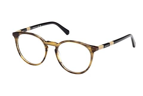 Designer briller Gant GA3286 056
