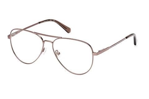 Designer briller Gant GA3289 034