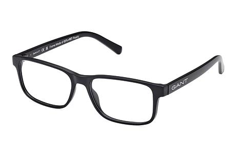 Designer briller Gant GA3291 002