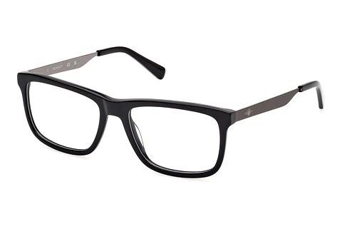 Designer briller Gant GA3294 001