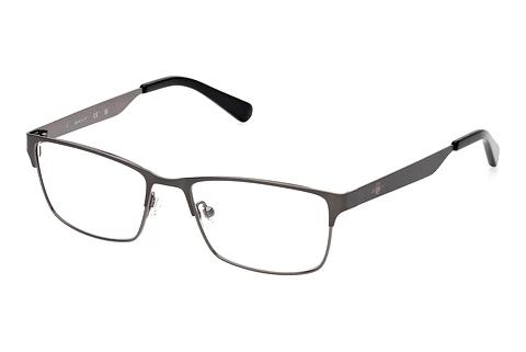 Designer briller Gant GA3295 009