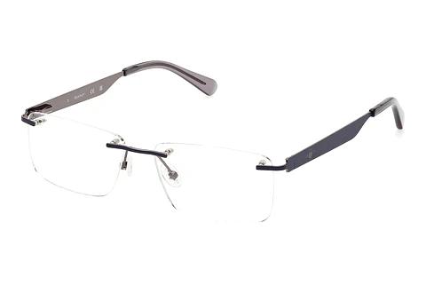 Designer briller Gant GA3296 091