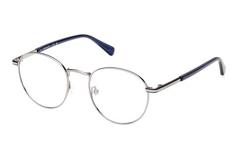 Designer briller Gant GA3298 014