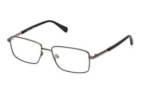 Designer briller Gant GA3299 009