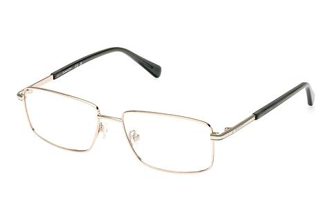 Designer briller Gant GA3299 032
