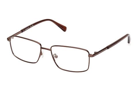 Designer briller Gant GA3299 036
