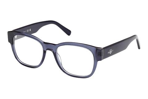 Designer briller Gant GA50001 090
