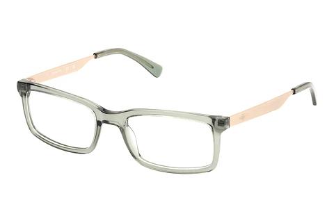 Designer briller Gant GA50003 096