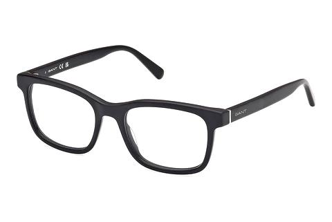 Designer briller Gant GA50005 002
