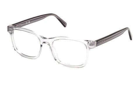 Designer briller Gant GA50005 020