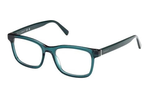 Designer briller Gant GA50005 096