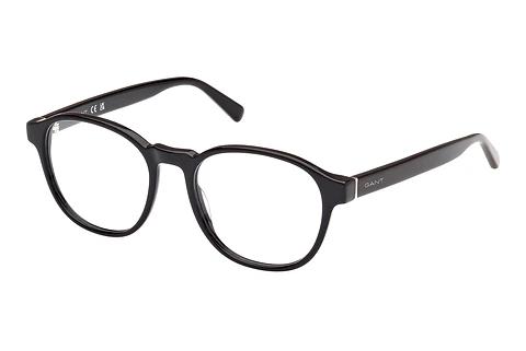 Designer briller Gant GA50006 001