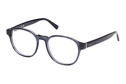Designer briller Gant GA50006 090