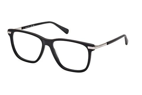 Designer briller Gant GA50007 002