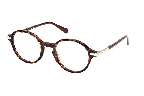 Designer briller Gant GA50008 052