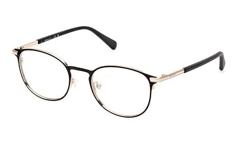 Designer briller Gant GA50009 002
