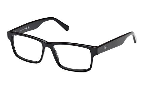 Designer briller Gant GA50017 001