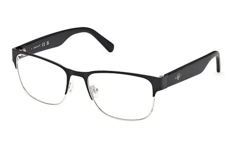 Designer briller Gant GA50018 002