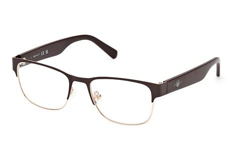 Designer briller Gant GA50018 048