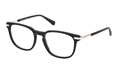 Designer briller Gant GA50023 002