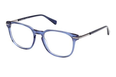 Designer briller Gant GA50023 090