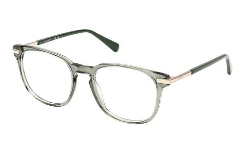 Designer briller Gant GA50023 096