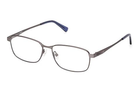 Designer briller Gant GA50027 015