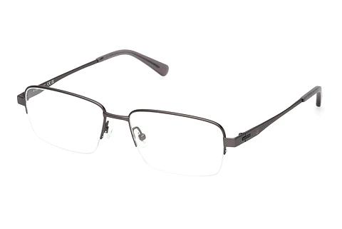 Designer briller Gant GA50028 009