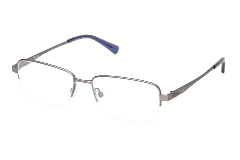 Designer briller Gant GA50028 015