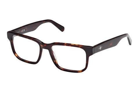 Designer briller Gant GA50030 052