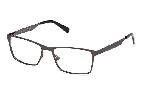 Designer briller Gant GA50031 009