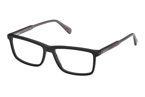 Designer briller Gant GA50033 002