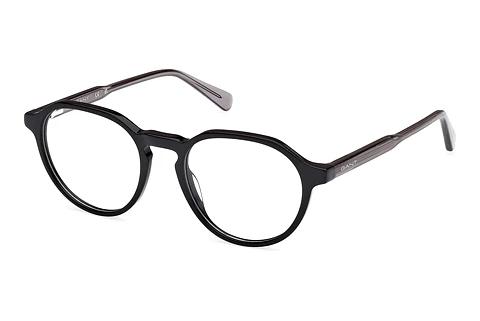 Designer briller Gant GA50035 001