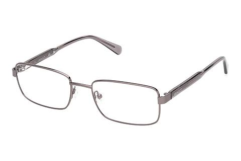 Designer briller Gant GA50038 009