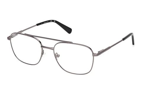 Designer briller Gant GA50039 008