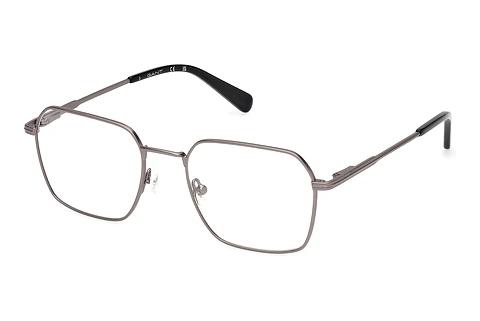 Designer briller Gant GA50040 013
