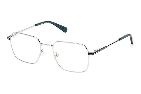 Designer briller Gant GA50040 016