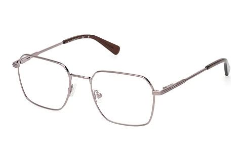 Designer briller Gant GA50040 036