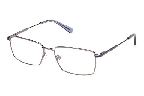 Designer briller Gant GA50041 012