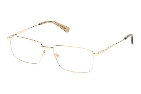 Designer briller Gant GA50041 032