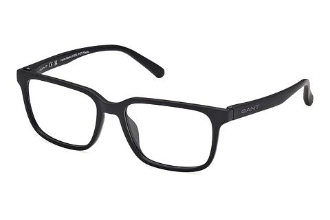 Designer briller Gant GA50042 002