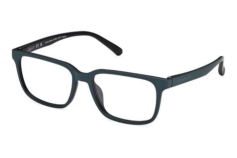 Designer briller Gant GA50042 097