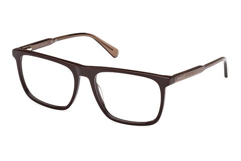 Designer briller Gant GA50043 048
