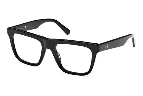 Designer briller Gant GA50044 001