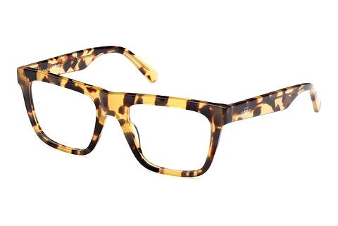 Designer briller Gant GA50044 053
